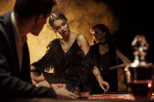 What Sets Gembet Apart from Other Online Gaming Sites
