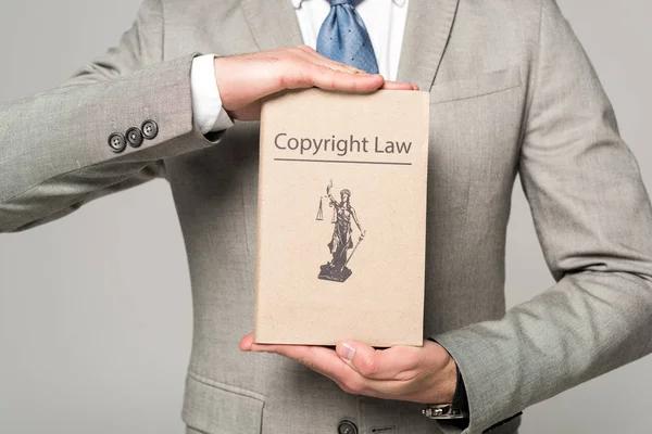 Comprehensive Services From a Business and Property Attorney in Miami