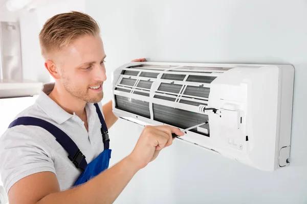 Affordable Furnace Repair From Local HVAC Experts