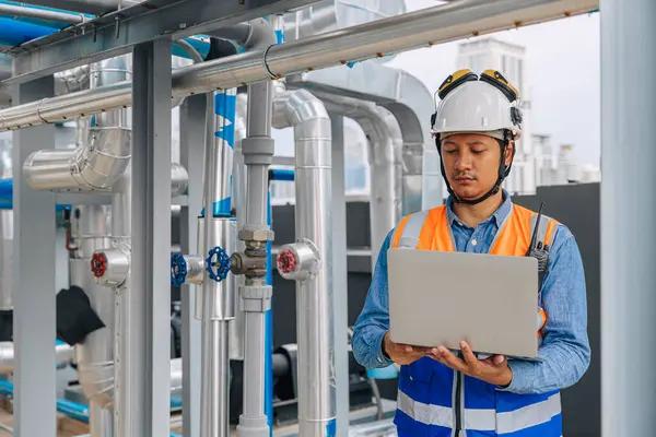 Reliable HVAC Contractor in Mechanicsville for Homeowners