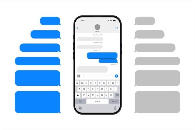Preparing Your Phone for Travel With a Travel eSIM