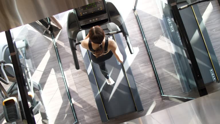 Outdoor Activities That Support Physical Fitness and Wellbeing