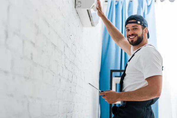 Quality HVAC Anderson Services You Can Rely On