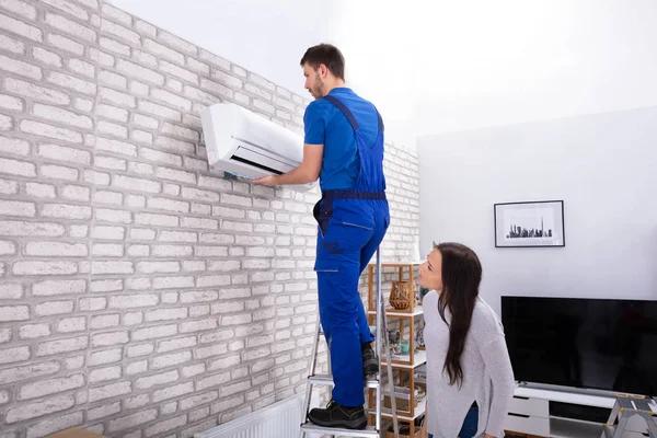 Convenient hvac near me for Prompt Heating and Cooling