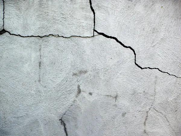 Experienced Pier and Beam Foundation Repair Victoria Specialists