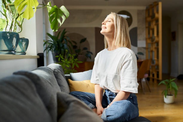 Simple Mindfulness Exercises for Everyday Life