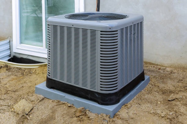 Reliable Technicians for ac repair near me Service Calls