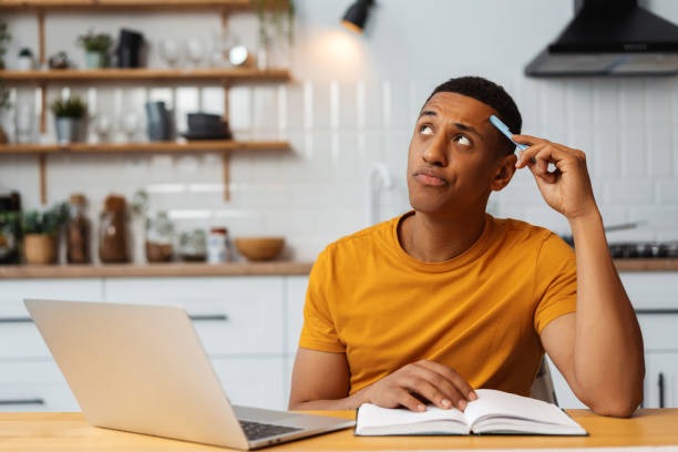 Social media copywriting Tips for Creating Engaging Content