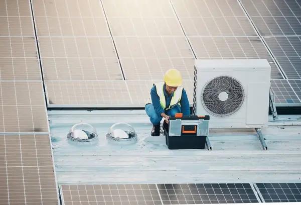 Expert Air Conditioning Repair in Orlando