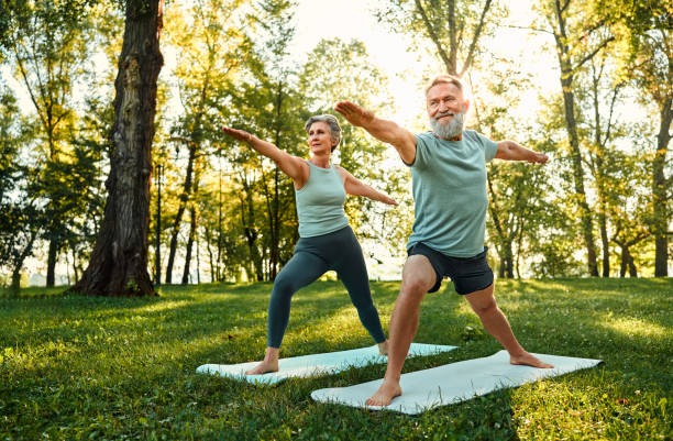 How to Create a Fitness Routine That Fits Your Lifestyle