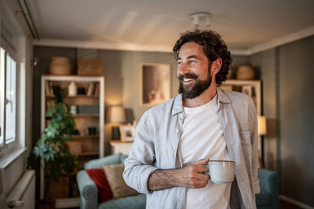 Simple Wellness Practices That Support Better Everyday Health