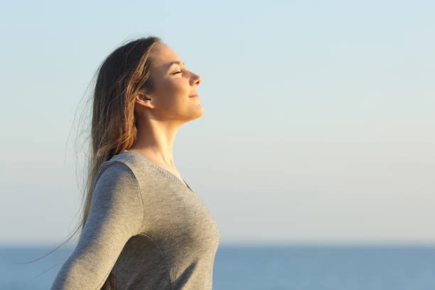 Building a Healthier Routine Around Work and Personal Time
