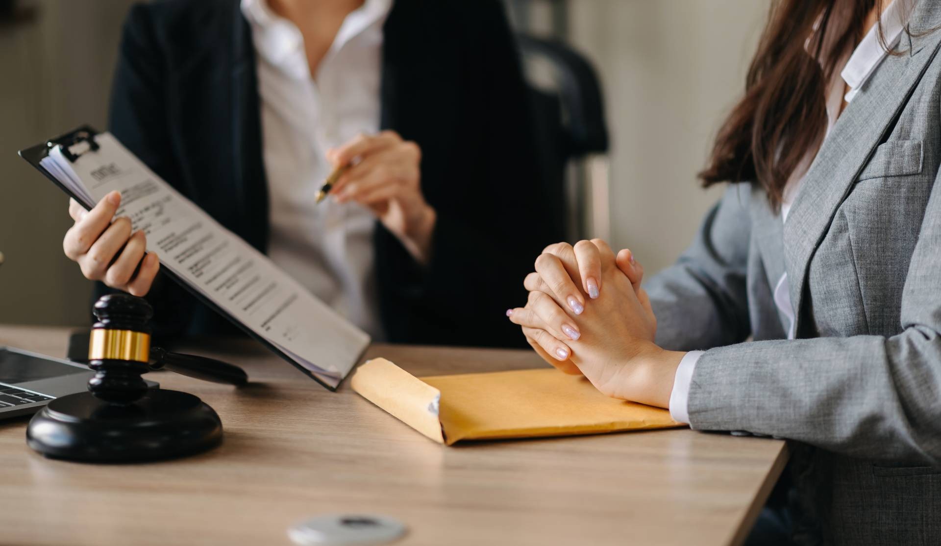 Flexible Local Signing Support With traveling mobile notary near me Chesilhurst NJ