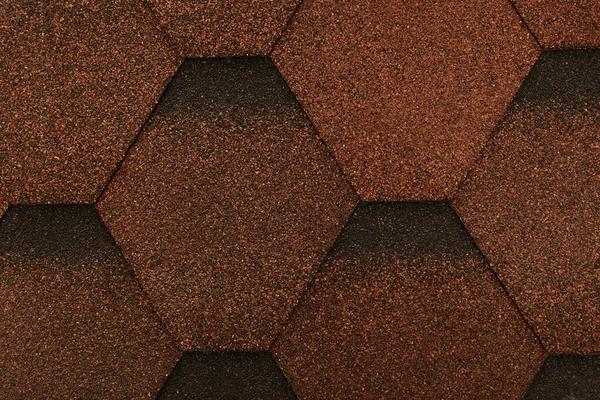 Professional Roofing Hanover PA Services for Roof Maintenance