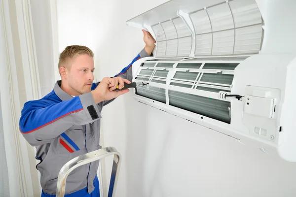 Gerard Heating and Air Your Local HVAC Experts