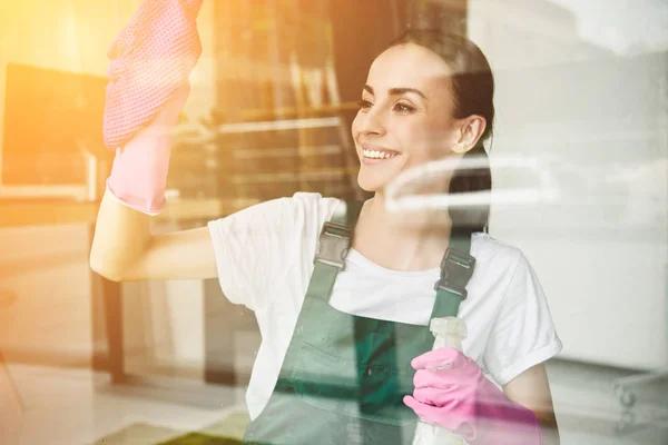 Keep Your Anchorage Home Clean and Fresh