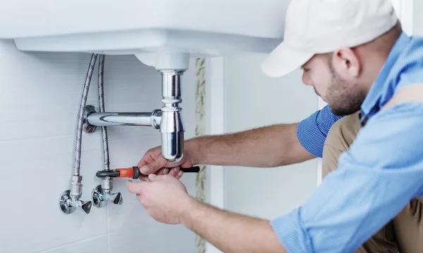 Understanding Common Water Pressure Issues That Can Affect Your Plumbing