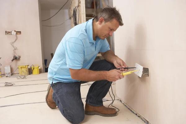 Quality Furnace Repair Charlotte With Skilled Technicians