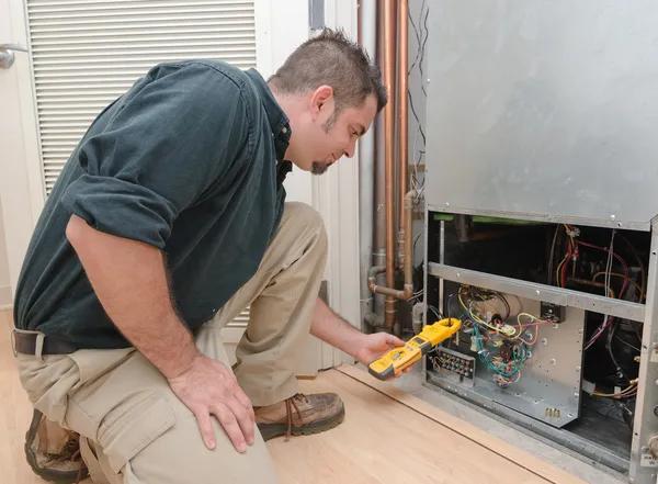 Professional Heating and Cooling Solutions from Valley Heating, Cooling, Electrical and Solar