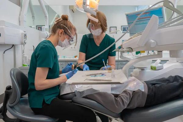 How to Find Reliable and Convenient Care from a Franklin Dentist