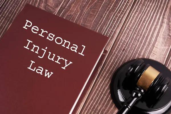 Strong Legal Advocacy at Law Offices of Norman Gershon of White Plains
