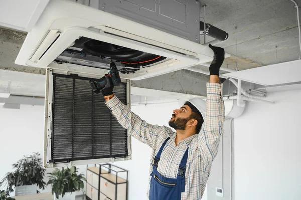 Professional HVAC Assistance You Can Get From Veterans Heating and Cooling