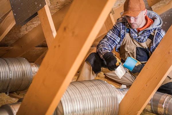 Expert Air Conditioning and Heating Services From a Professional hvac contractor savannah