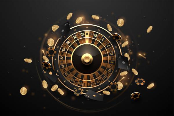 A Simple Way to Compare an online casino Singapore