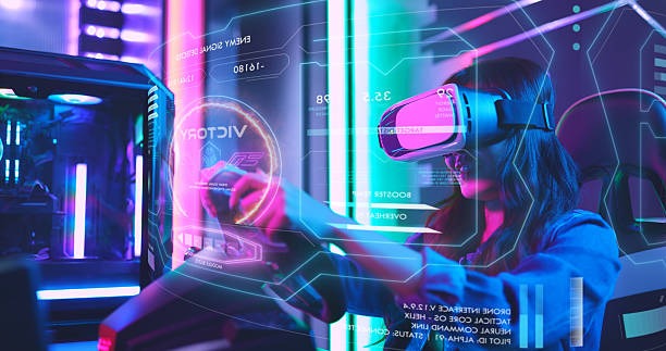 spin game guide and the Future of Online Gaming