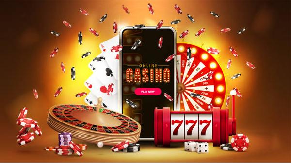 Understanding Entertainment Features of a Singapore online casino