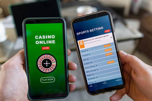 Reviewing Payment Flexibility at a Singapore online casino