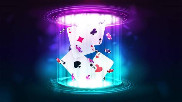 Exploring Different Entertainment Styles at a trusted online casino Singapore