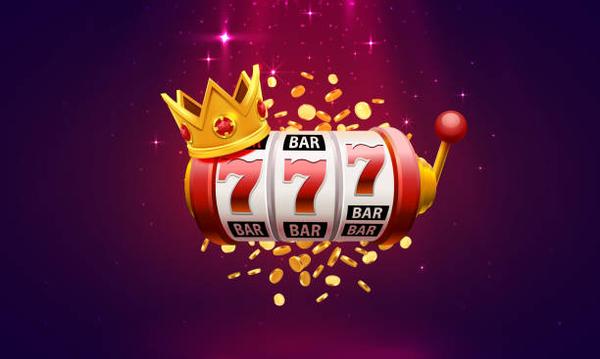 Examining Account Options on a trusted online casino Singapore