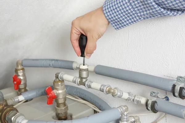 Complete HVAC Repair Solutions for Your Property