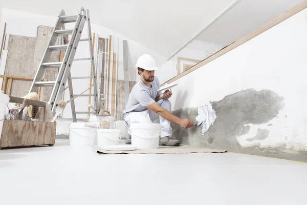 Local Huntsville Subfloor Repair Services for Reliable Results