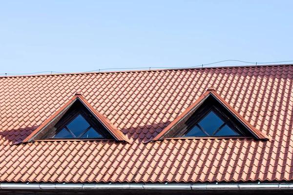 A Look at henleyroofing.net for Reliable Roofing Services