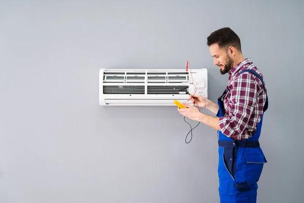 Keeping Your Home Comfortable with Trusted HVAC Services