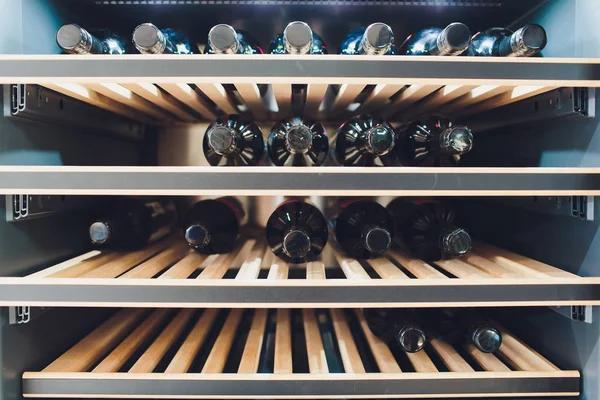How to Clean and Care for Your Wine Cooler