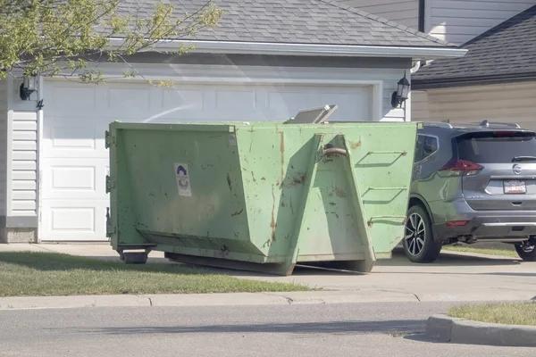 Affordable Melrose junk removal Solutions for Homes and Businesses