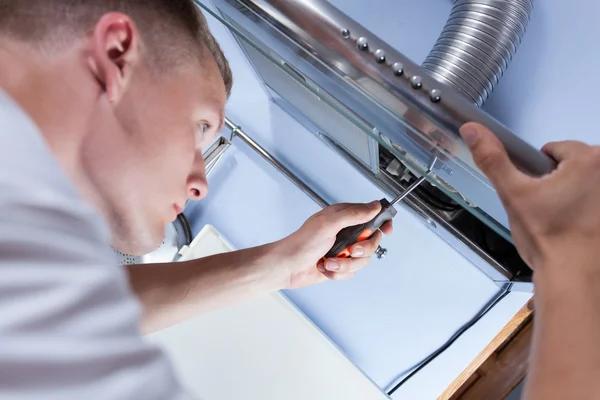 What Makes an appliance repair service Worth Hiring