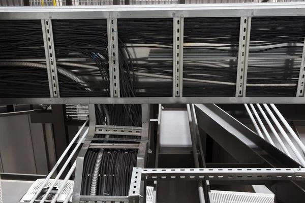 How Fire Barrier Experts Help Improve Building Safety