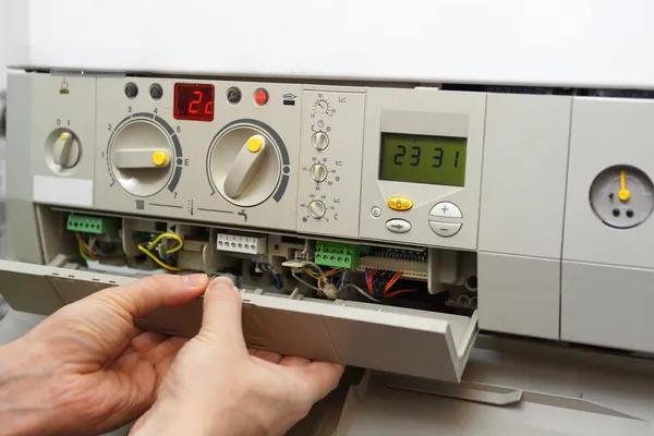 Transform Your Home Comfort With Modern Furnace Installation