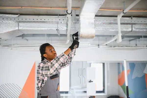 Professional Heating and Cooling Services You Can Trust
