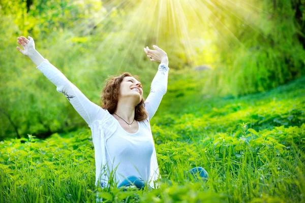 Quality Checks to Consider When Buying Delta-8 and Hemp Cannabinoids
