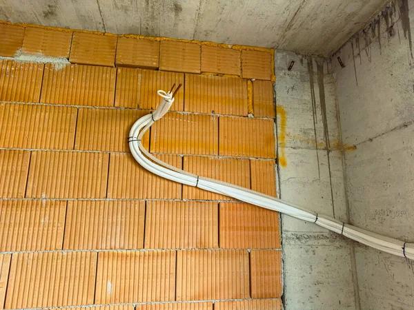 Understanding the Long-Term Value of Crawl Space Vapor Barriers