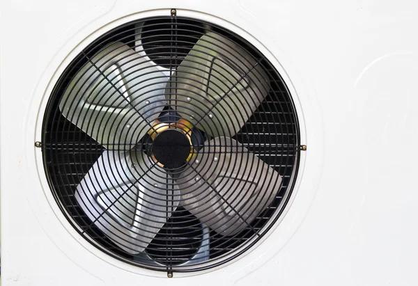 Furnace Repair Spring for Common Heating System Issues