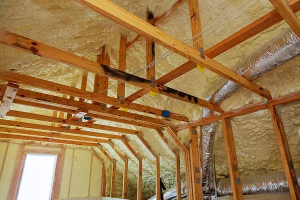 Top Reasons to Invest in attic insulation services Houston Today