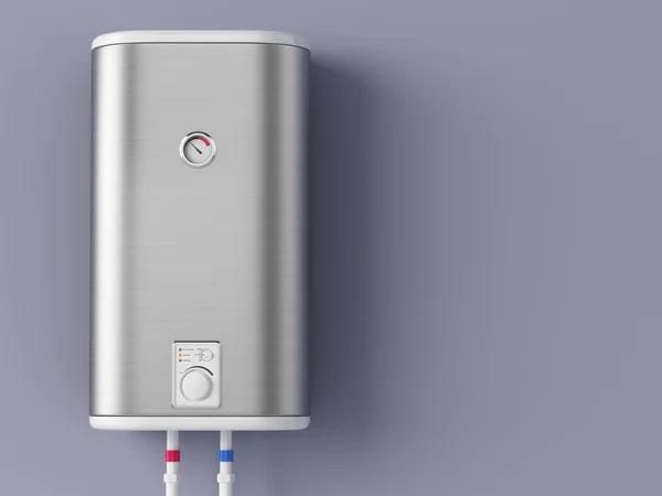 Finding Quality Plumbing Near Me for Repairs and Installations