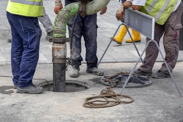 Finding the Right hvac contractor near me for Your Home
