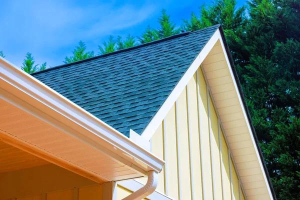 Experienced Roofing and Remodeling Services for Your Property